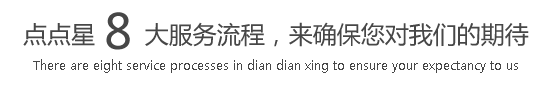 在线大鸡巴插我好爽免费观看